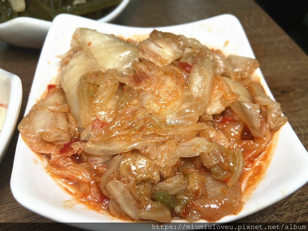 IMG_2198_副本.jpg IMG_2198_副本.jpg