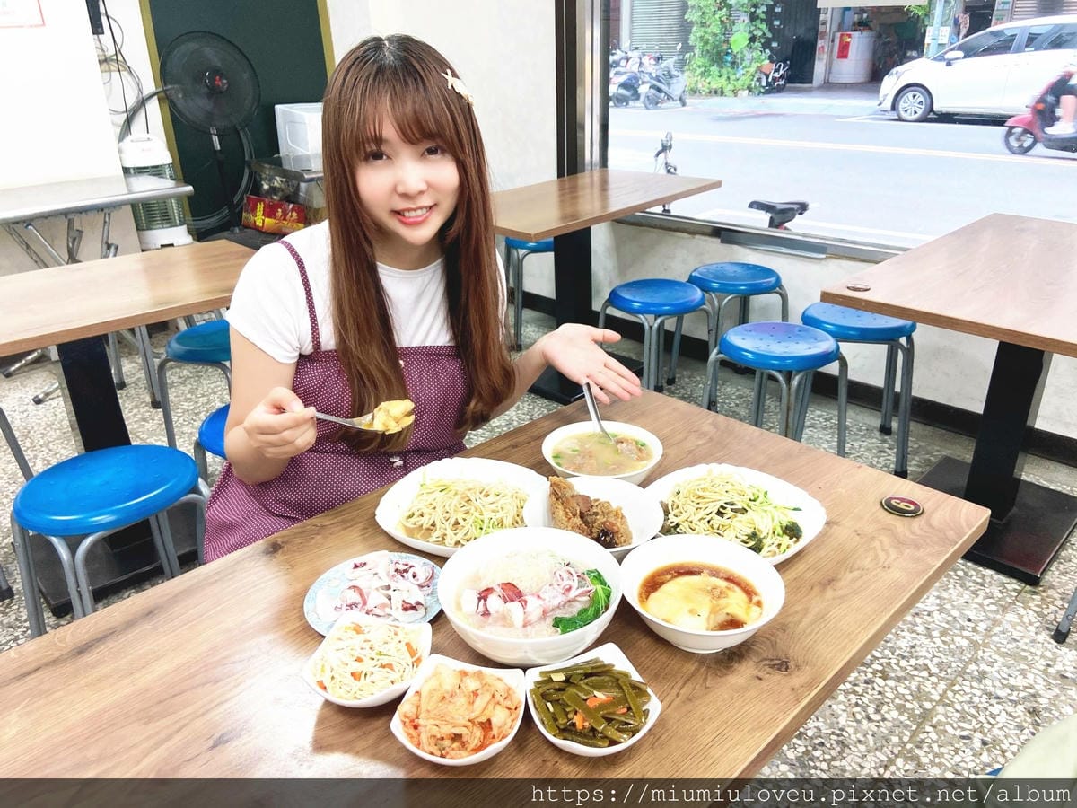 IMG_2206_副本.jpg IMG_2206_副本.jpg