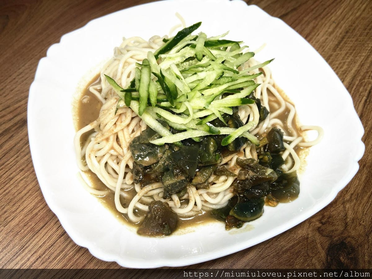 IMG_2145_副本.jpg IMG_2145_副本.jpg