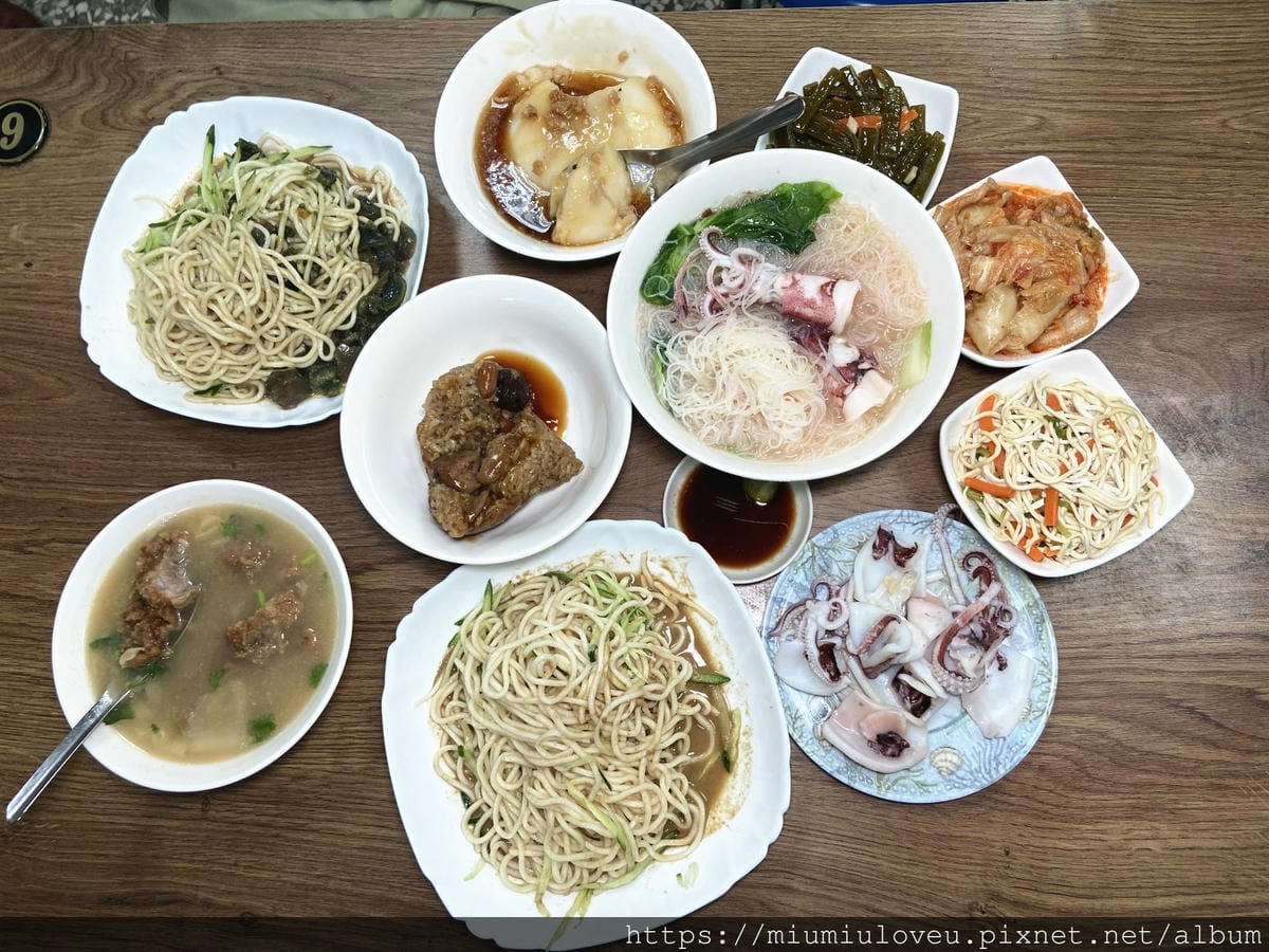 IMG_2201_副本.jpg IMG_2201_副本.jpg