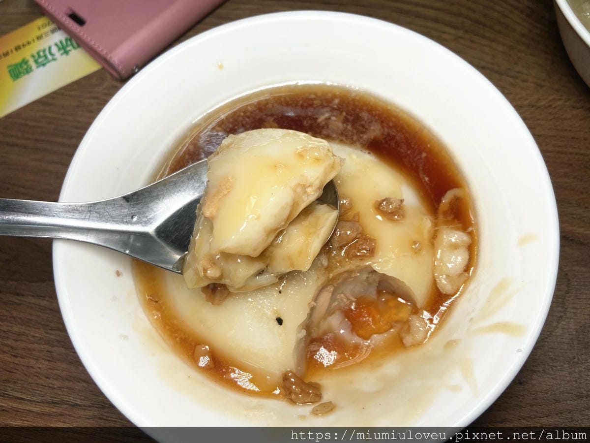 IMG_2189_副本.jpg IMG_2189_副本.jpg