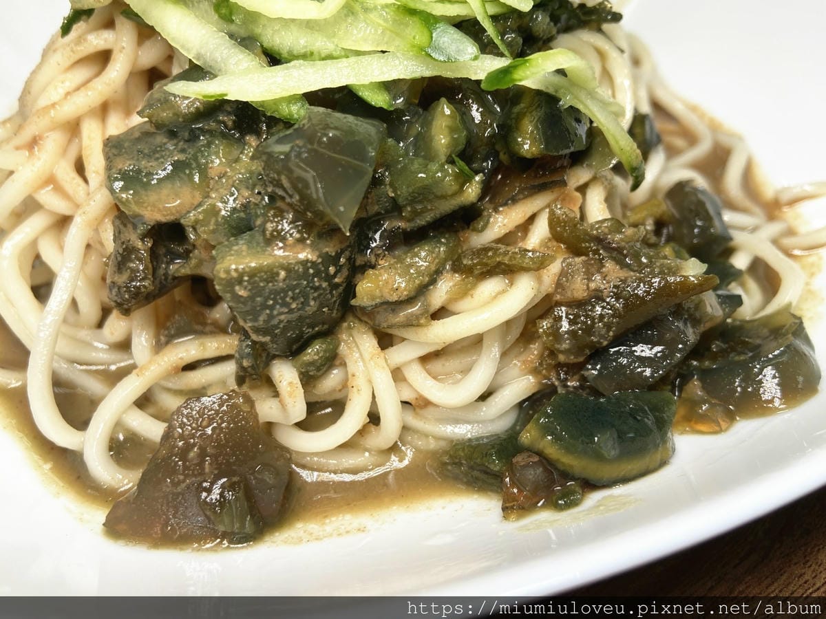 IMG_2146_副本.jpg IMG_2146_副本.jpg