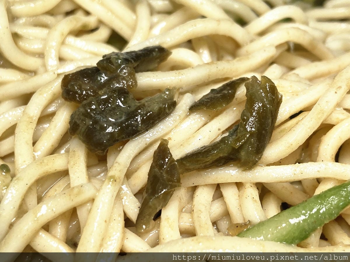 IMG_2207_副本.jpg IMG_2207_副本.jpg