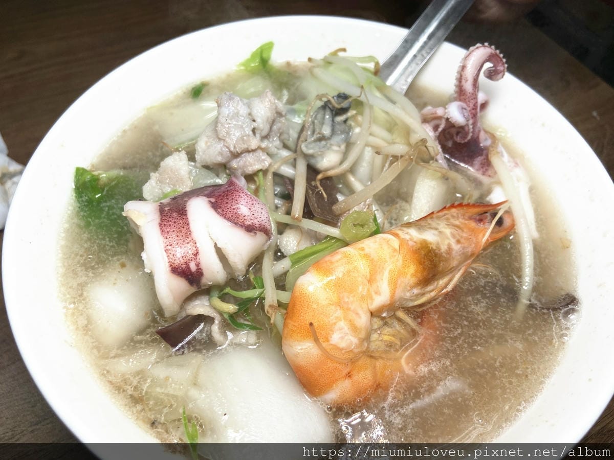 IMG_2225_副本.jpg IMG_2225_副本.jpg