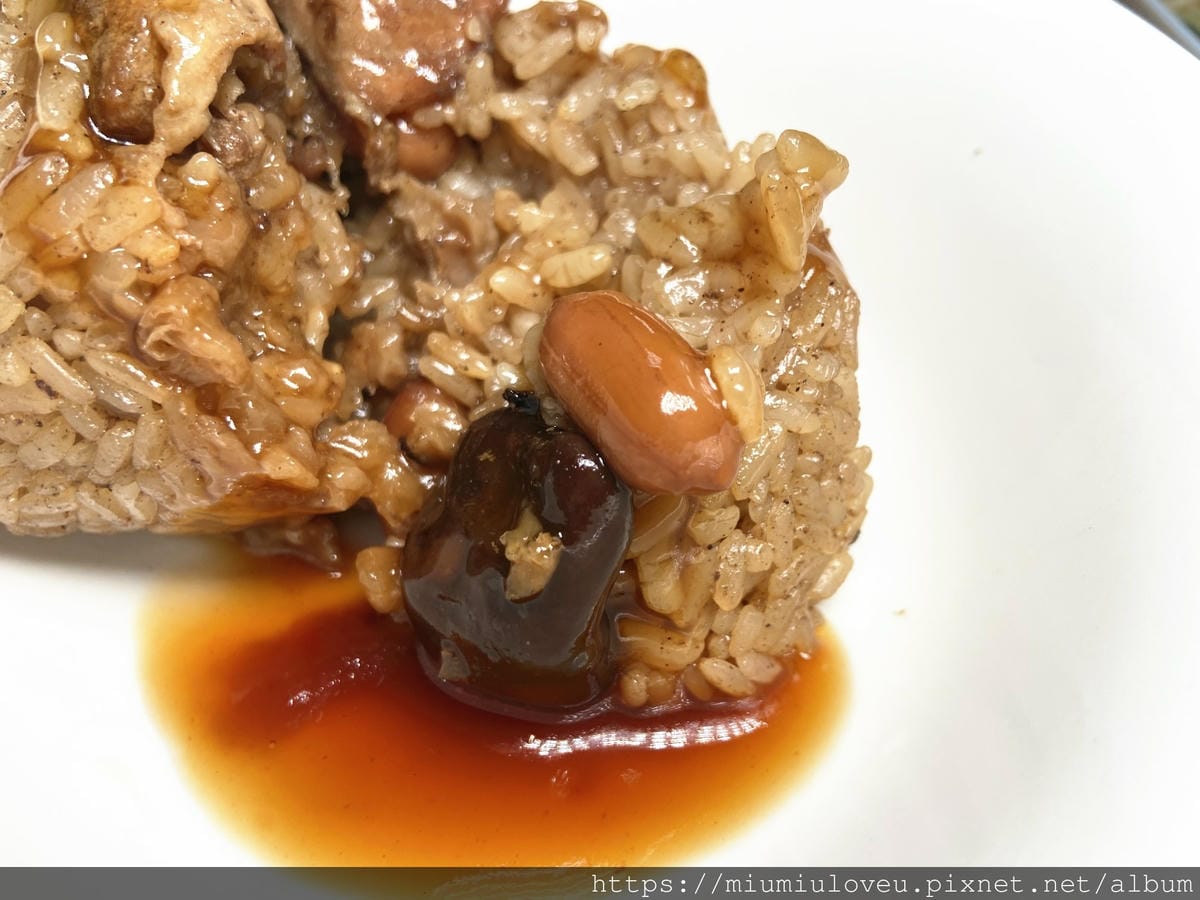 IMG_2186_副本.jpg IMG_2186_副本.jpg