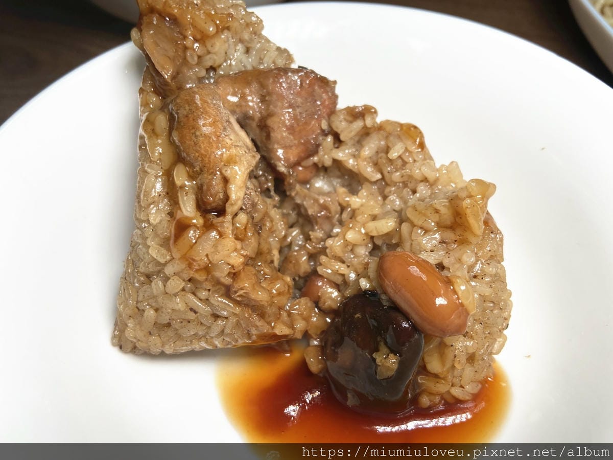 IMG_2184_副本.jpg IMG_2184_副本.jpg