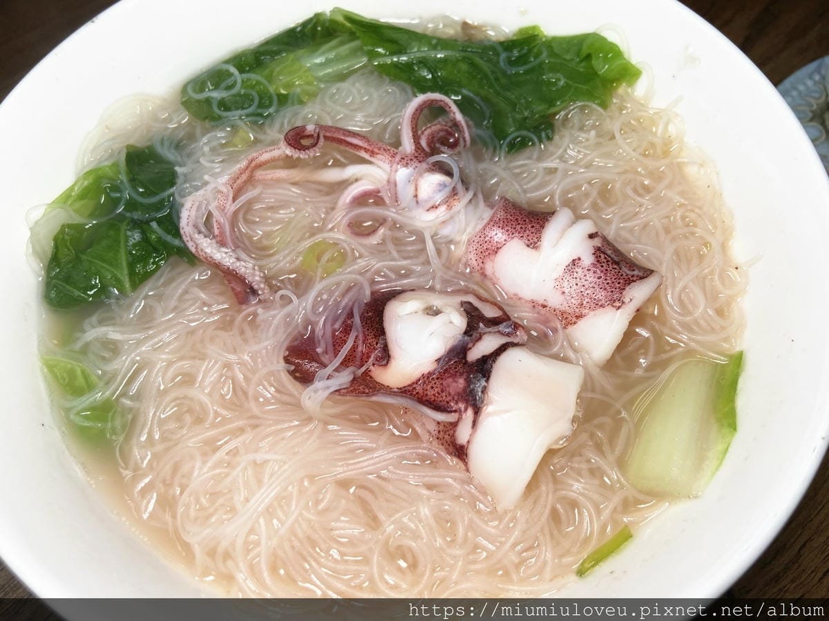 IMG_2156_副本.jpg IMG_2156_副本.jpg