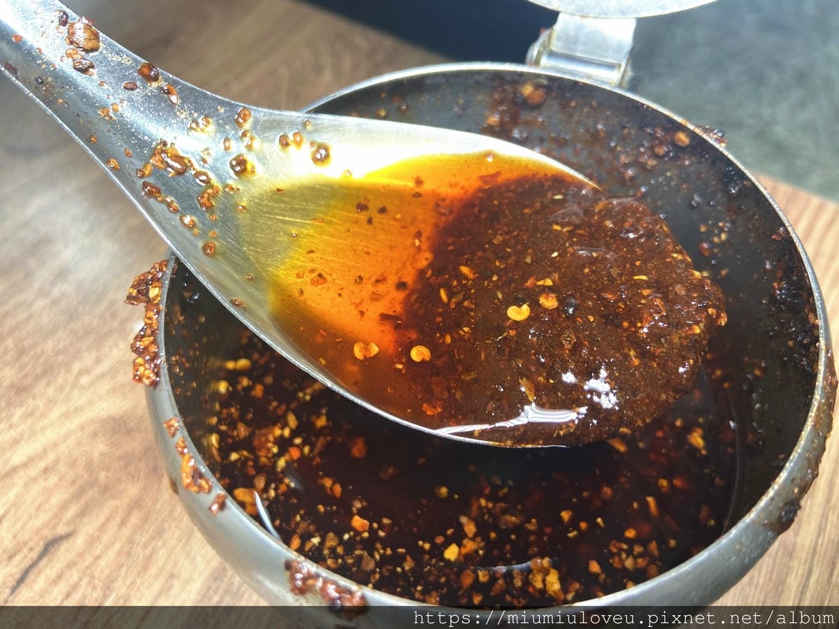 IMG_2211_副本.jpg IMG_2211_副本.jpg