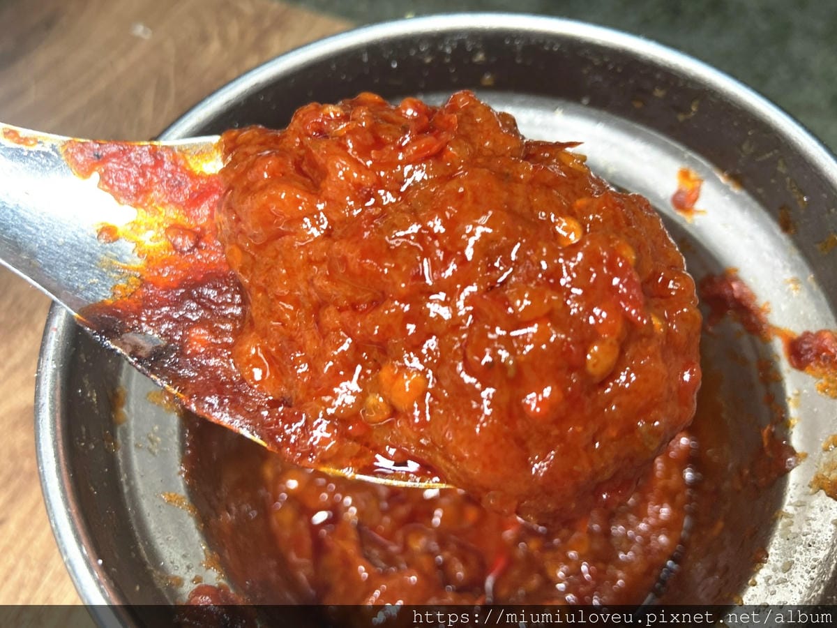 IMG_2214_副本.jpg IMG_2214_副本.jpg