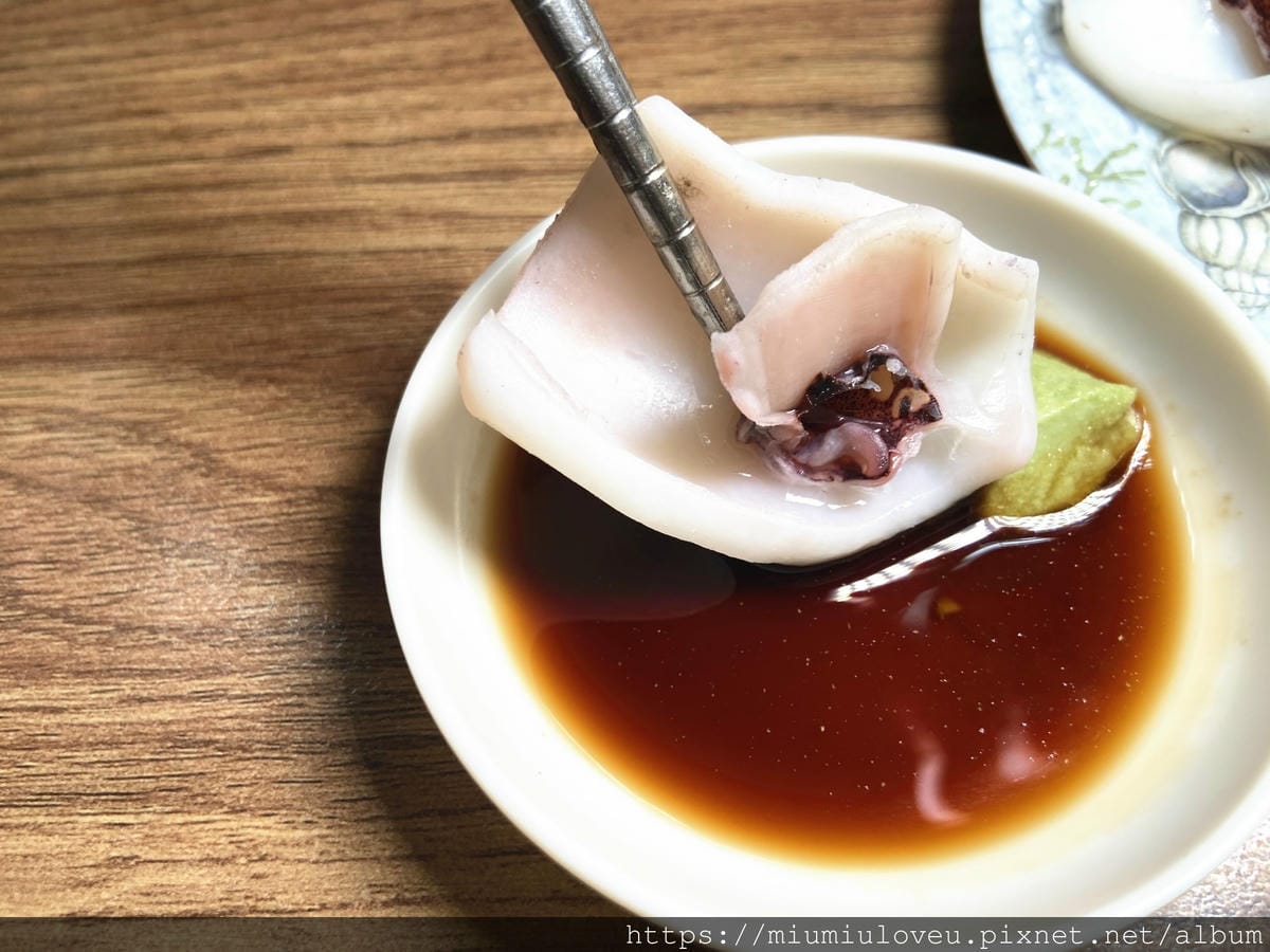 IMG_2192_副本.jpg IMG_2192_副本.jpg