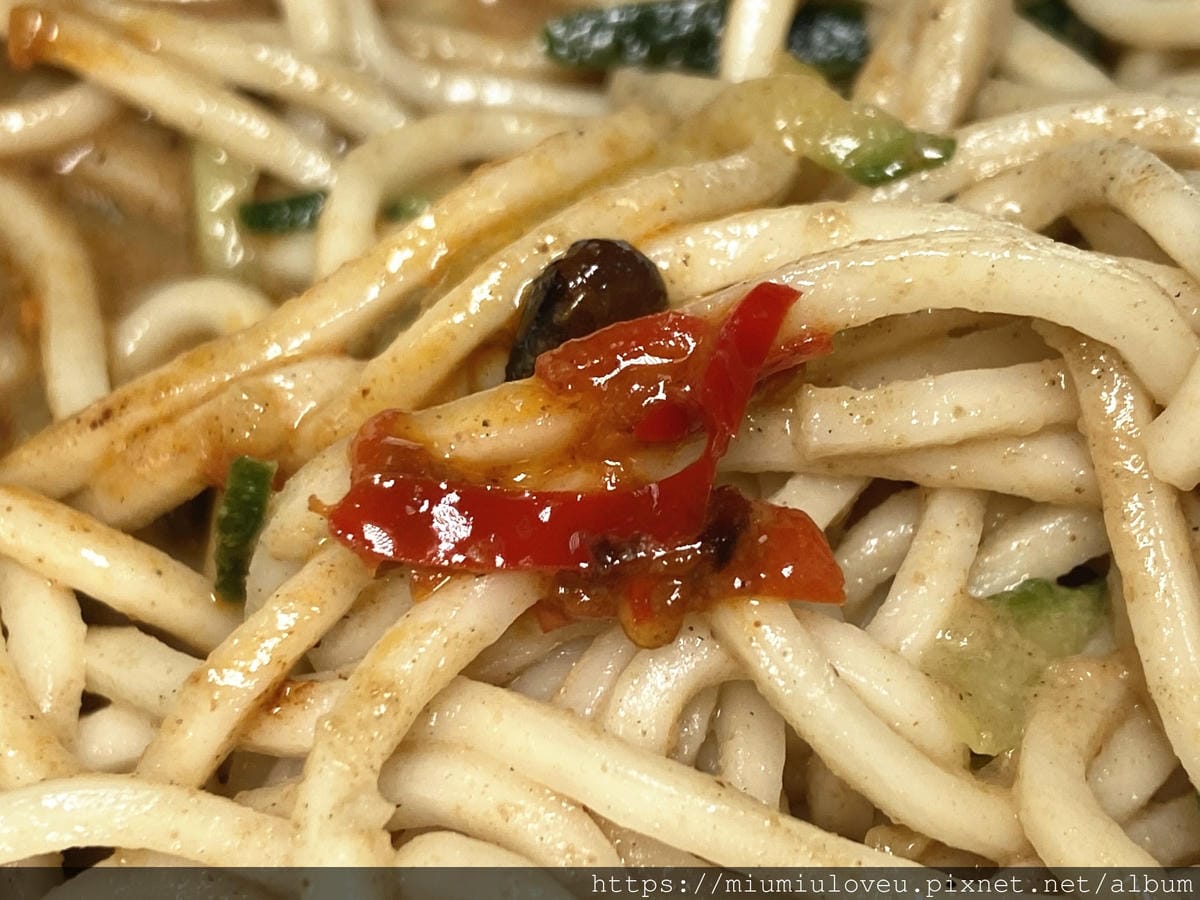 IMG_2219_副本.jpg IMG_2219_副本.jpg