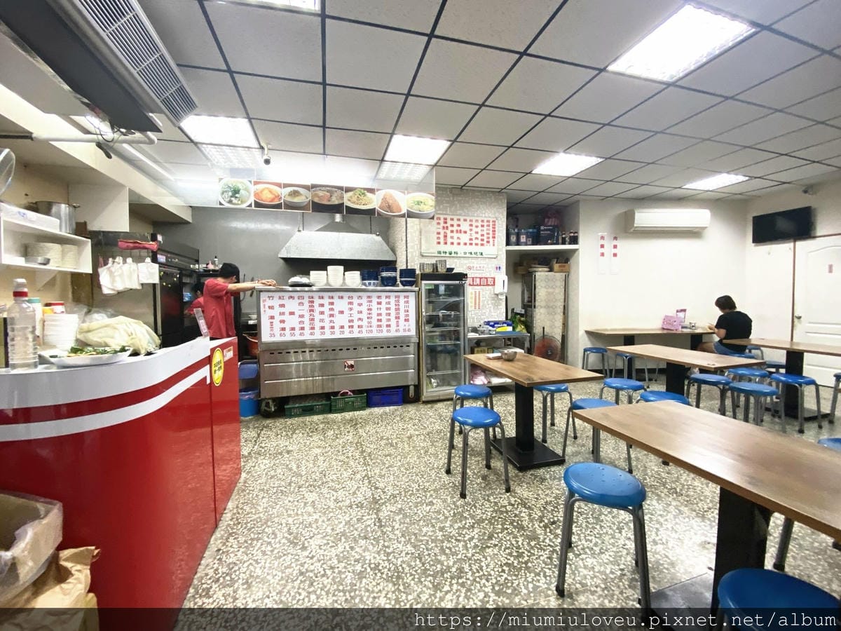 IMG_2131_副本.jpg IMG_2131_副本.jpg