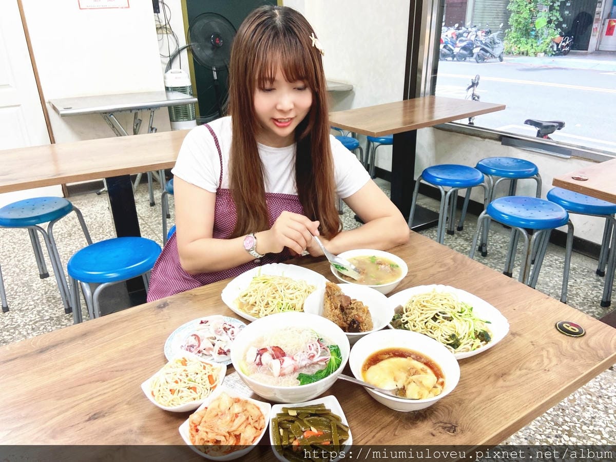 IMG_2202_副本.jpg IMG_2202_副本.jpg