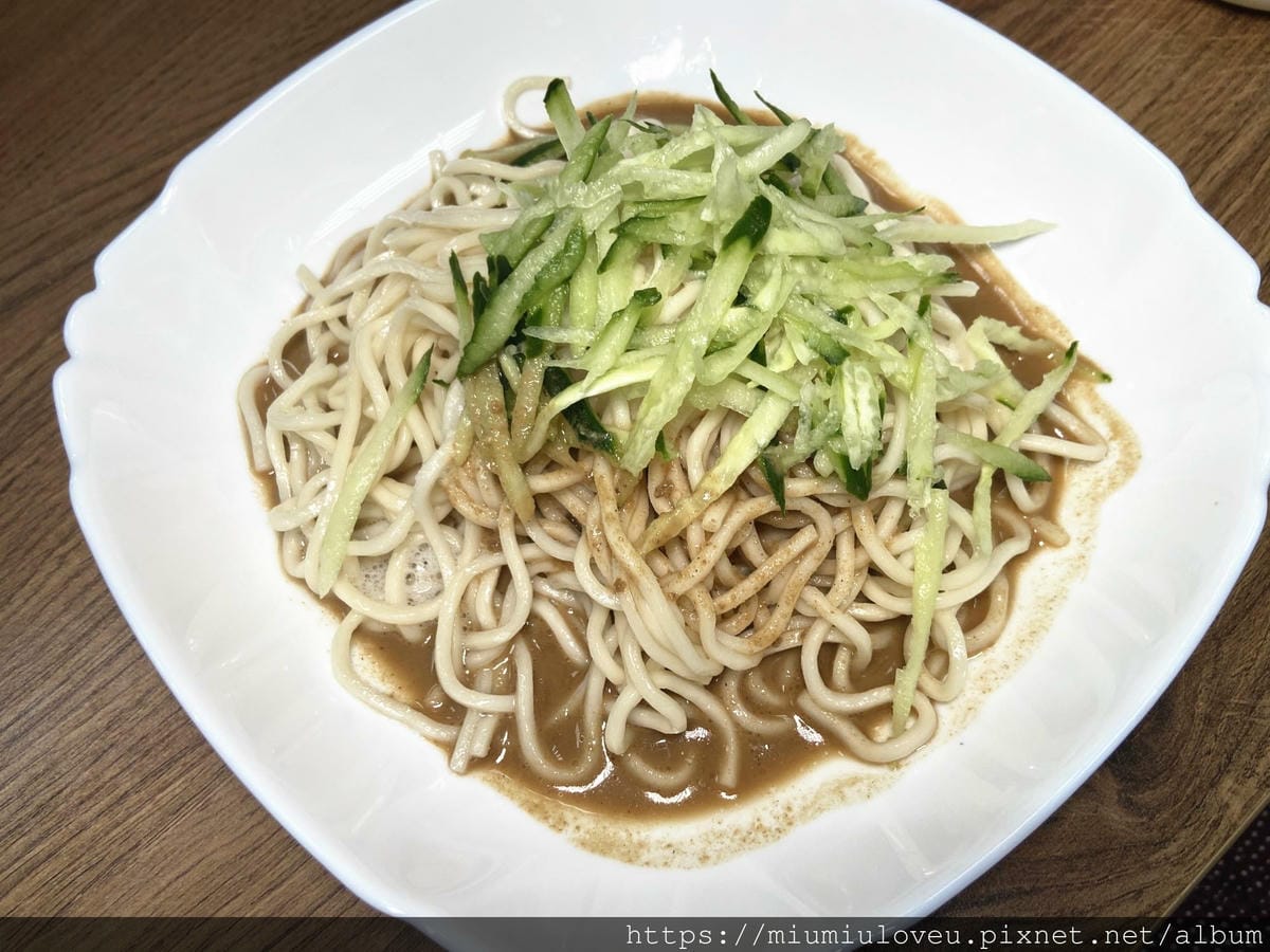 IMG_2163_副本.jpg IMG_2163_副本.jpg