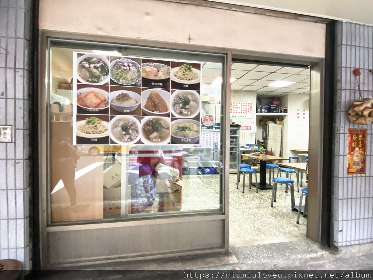 IMG_2130_副本.jpg IMG_2130_副本.jpg