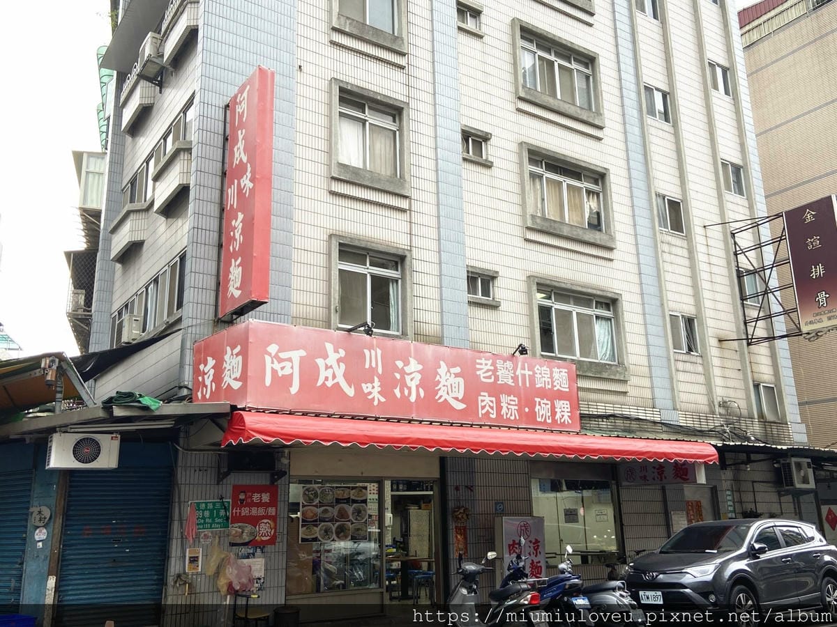 IMG_2127_副本.jpg IMG_2127_副本.jpg