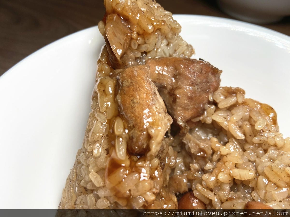 IMG_2185_副本.jpg IMG_2185_副本.jpg