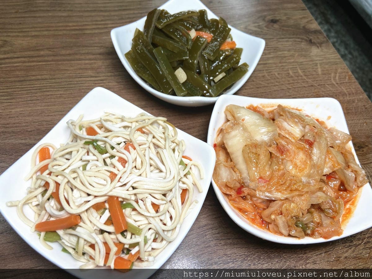 IMG_2195_副本.jpg IMG_2195_副本.jpg