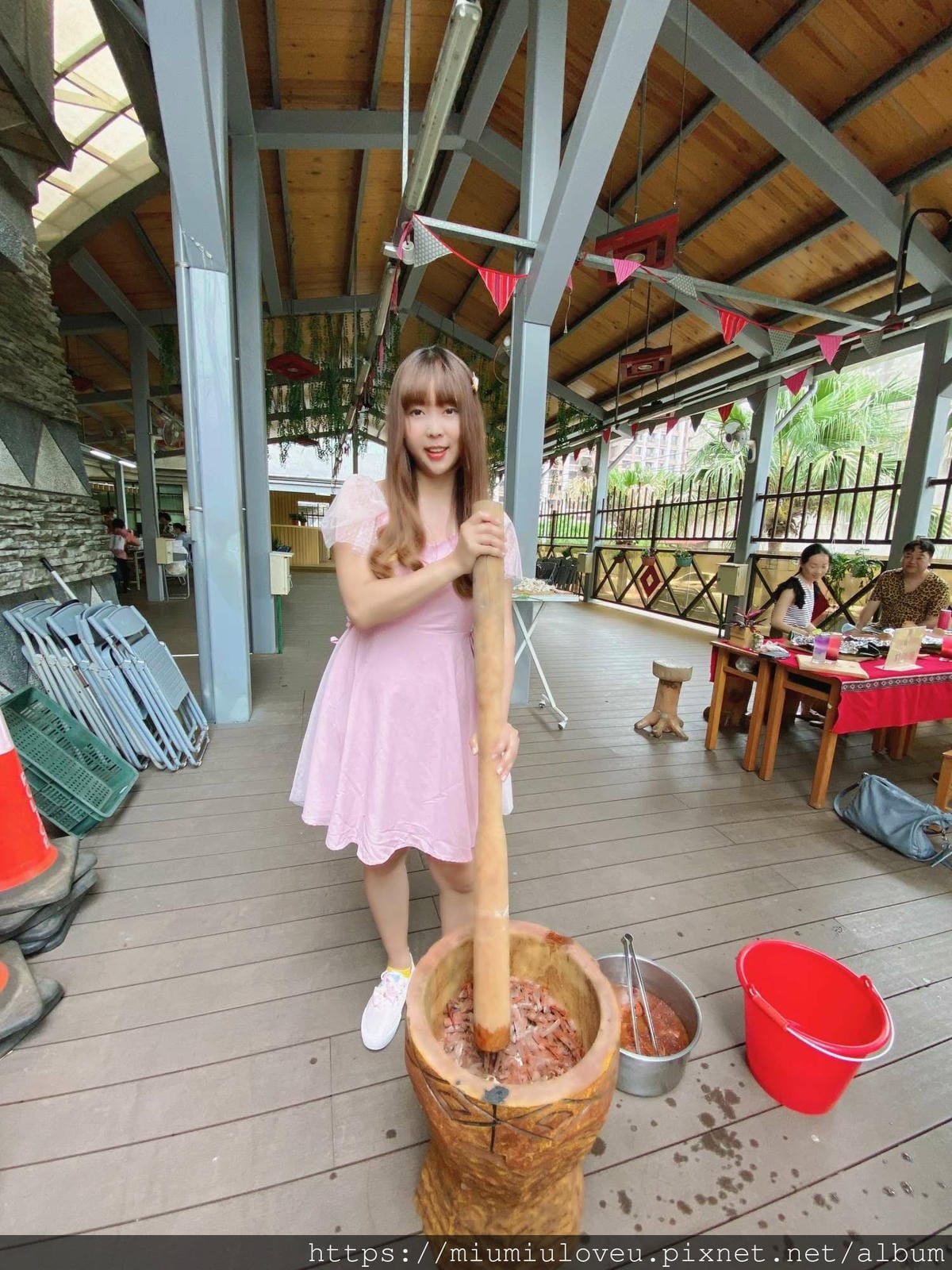 IMG_6230_副本.jpg IMG_6230_副本.jpg