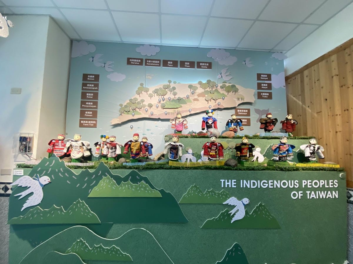 IMG_6328_副本.jpg IMG_6328_副本.jpg