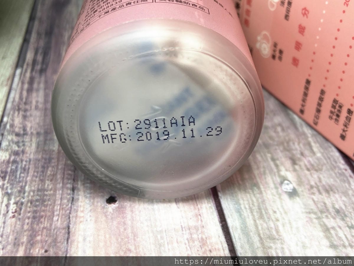 IMG_9171_副本.jpg IMG_9171_副本.jpg