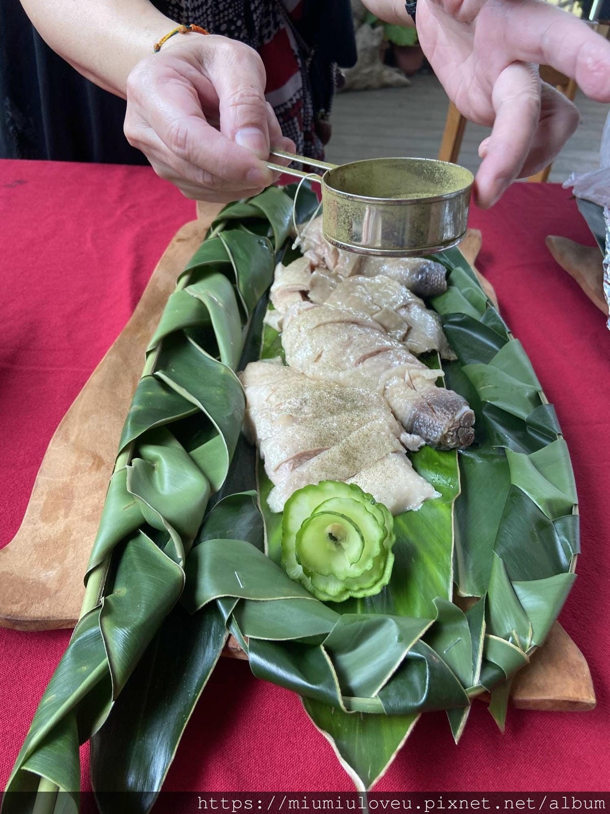 IMG_6153_副本.jpg IMG_6153_副本.jpg