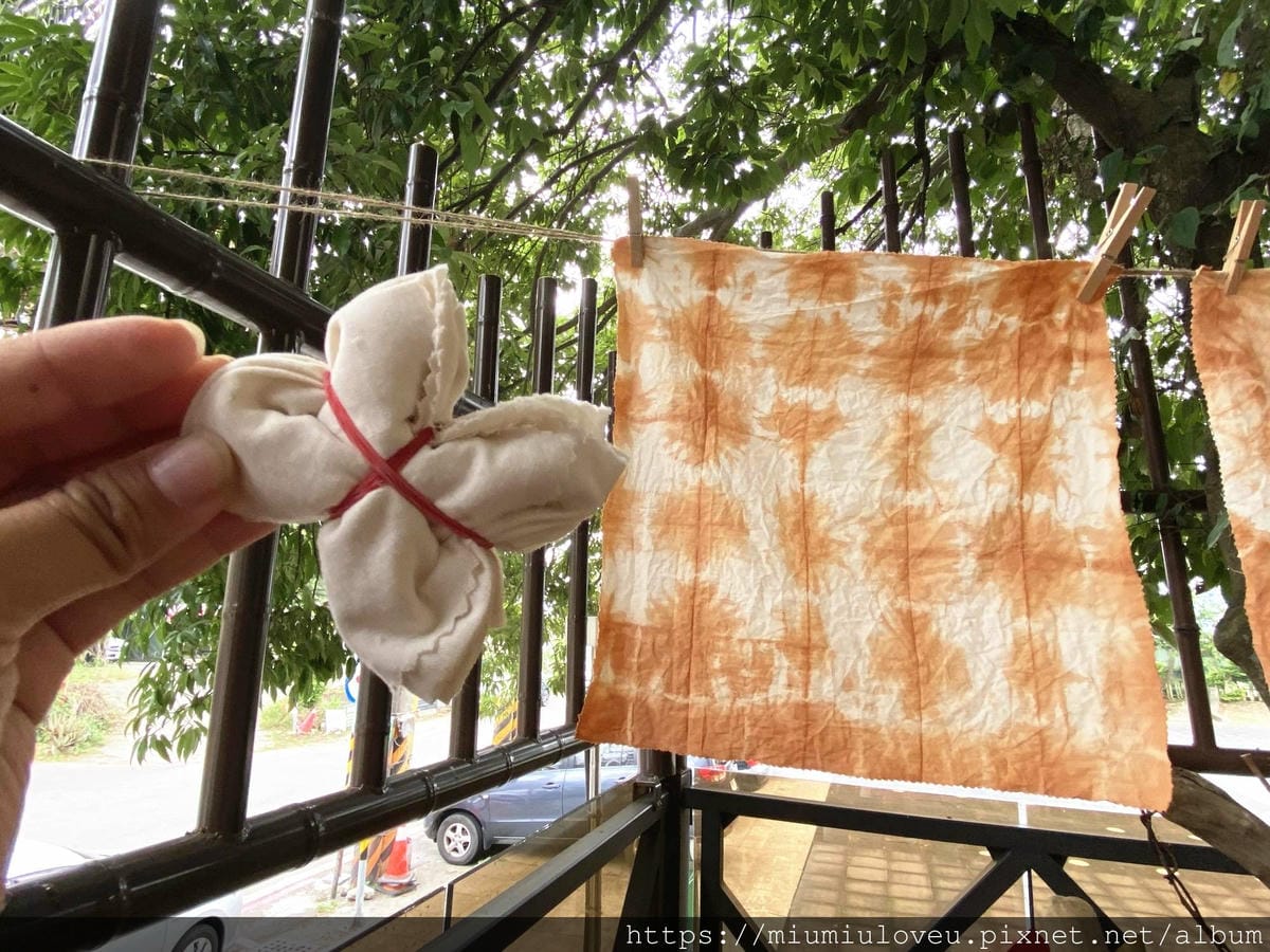 IMG_6213_副本.jpg IMG_6213_副本.jpg