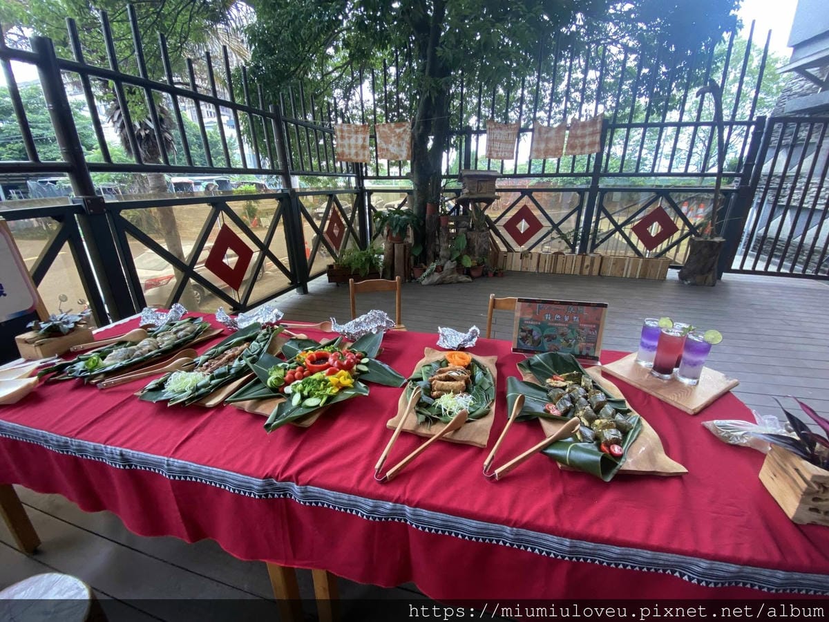 IMG_6181_副本.jpg IMG_6181_副本.jpg