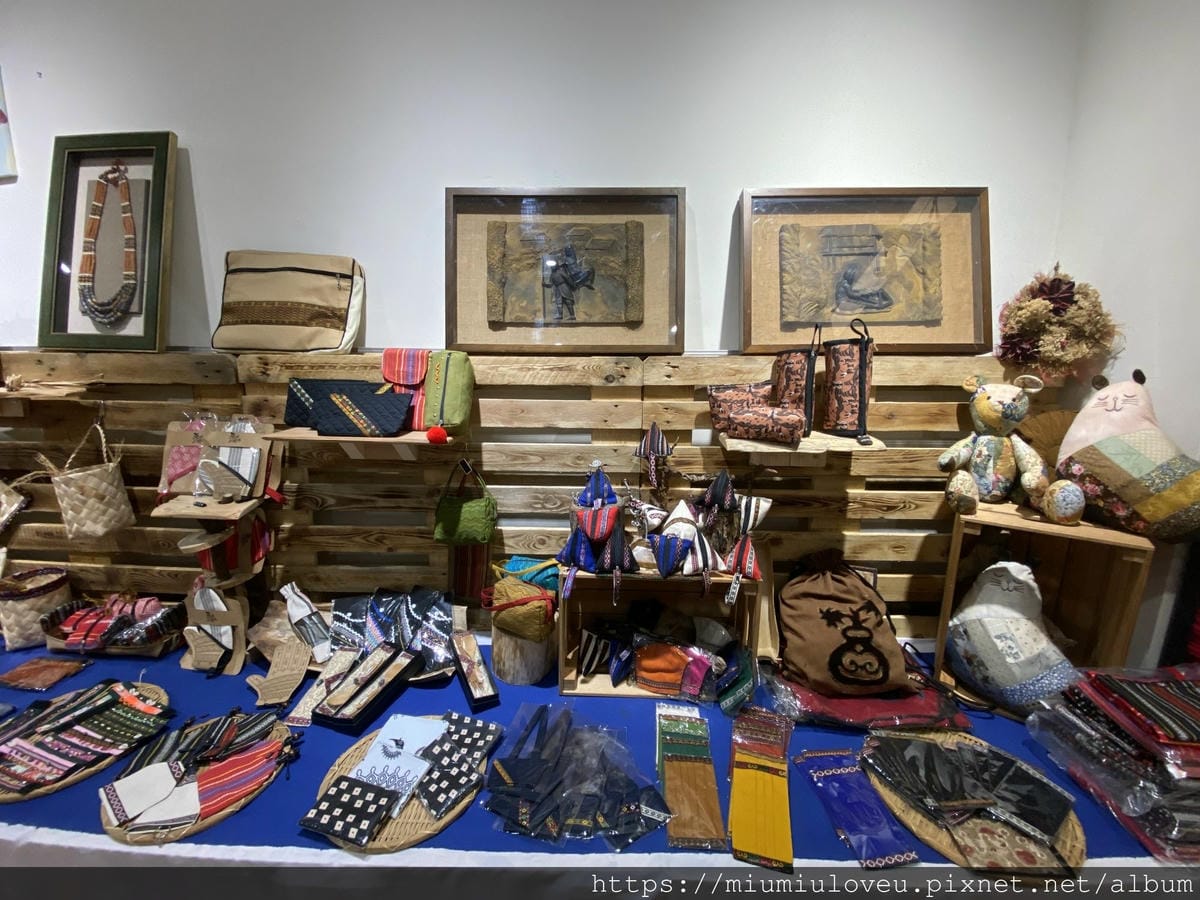 IMG_6056_副本.jpg IMG_6056_副本.jpg