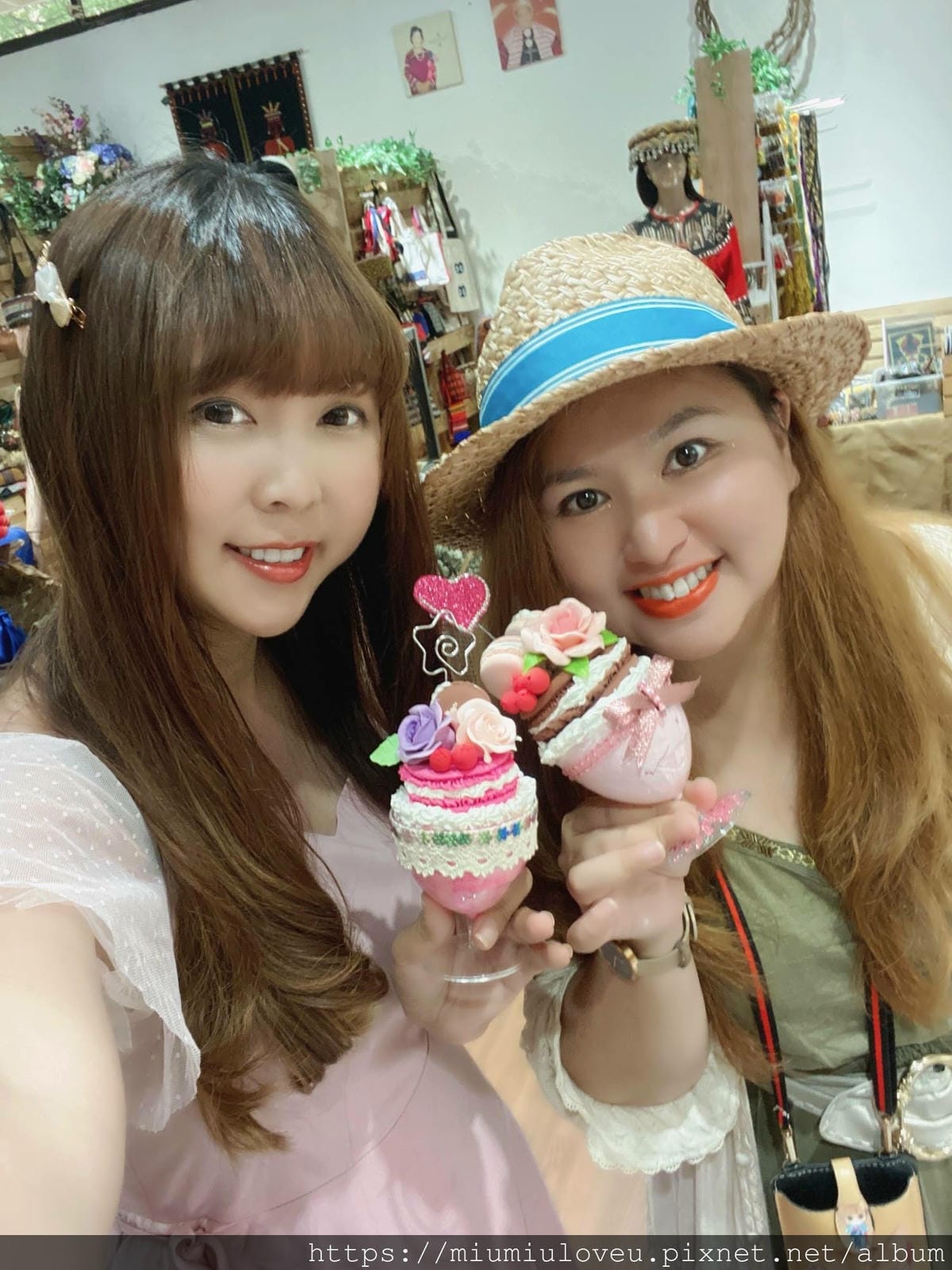 IMG_6091_副本.jpg IMG_6091_副本.jpg