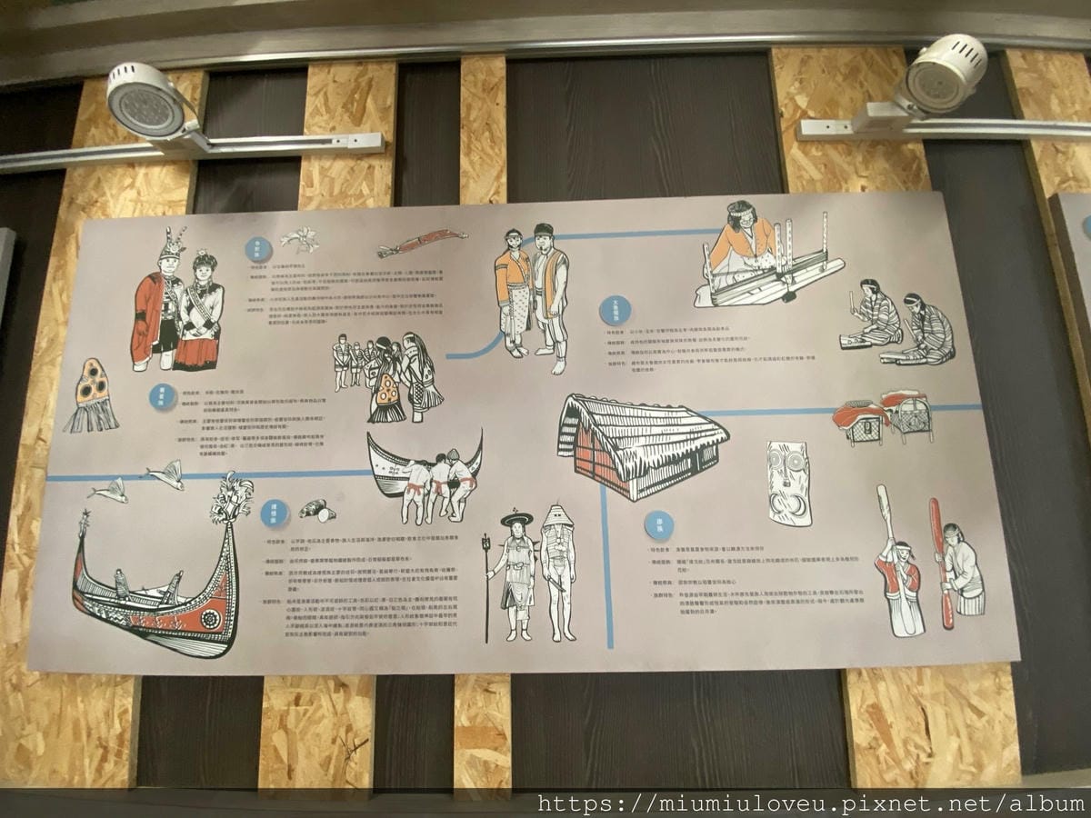 IMG_6039_副本.jpg IMG_6039_副本.jpg