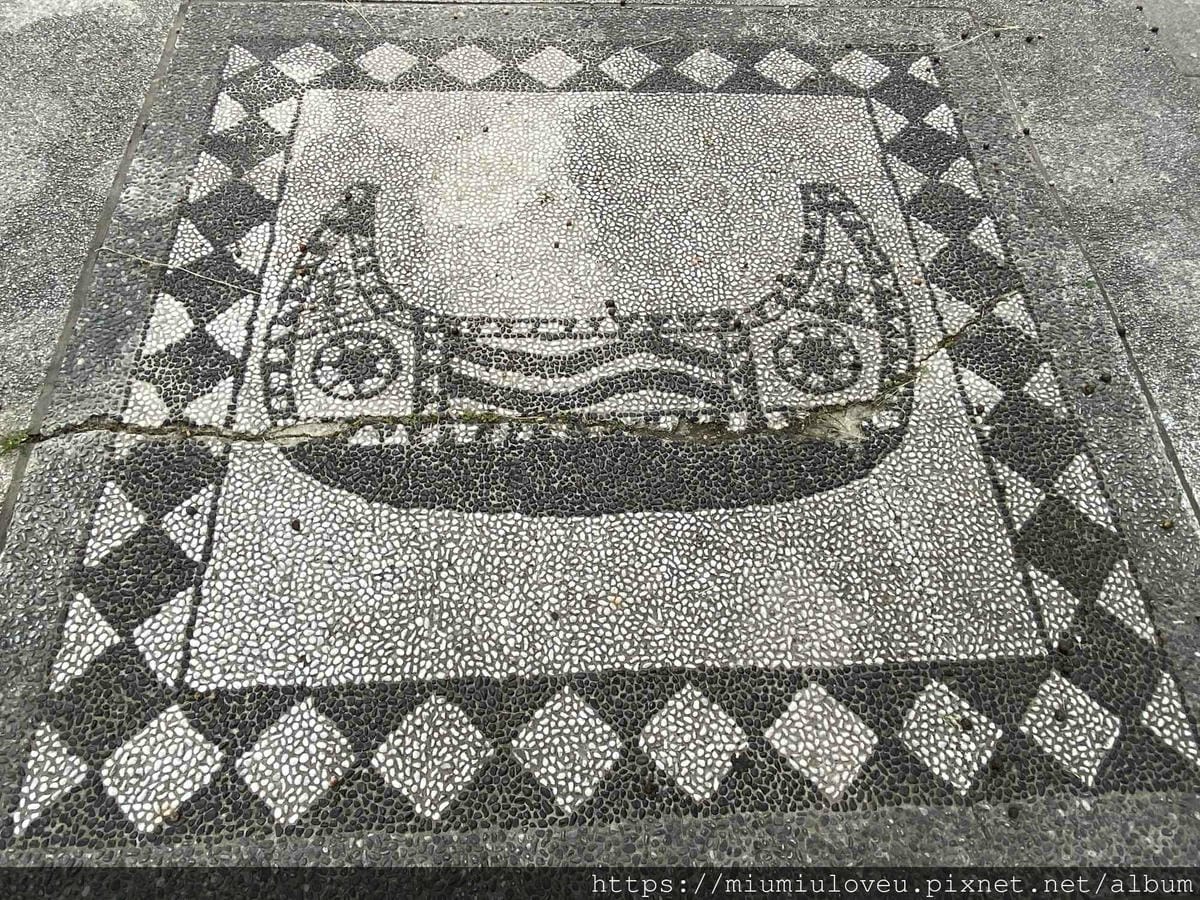 IMG_5976_副本.jpg IMG_5976_副本.jpg