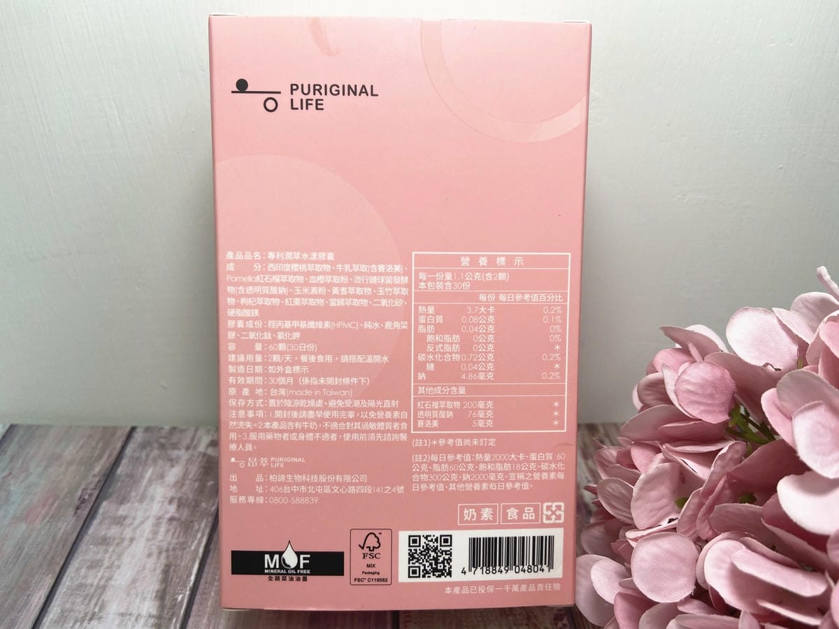 IMG_9154_副本.jpg IMG_9154_副本.jpg