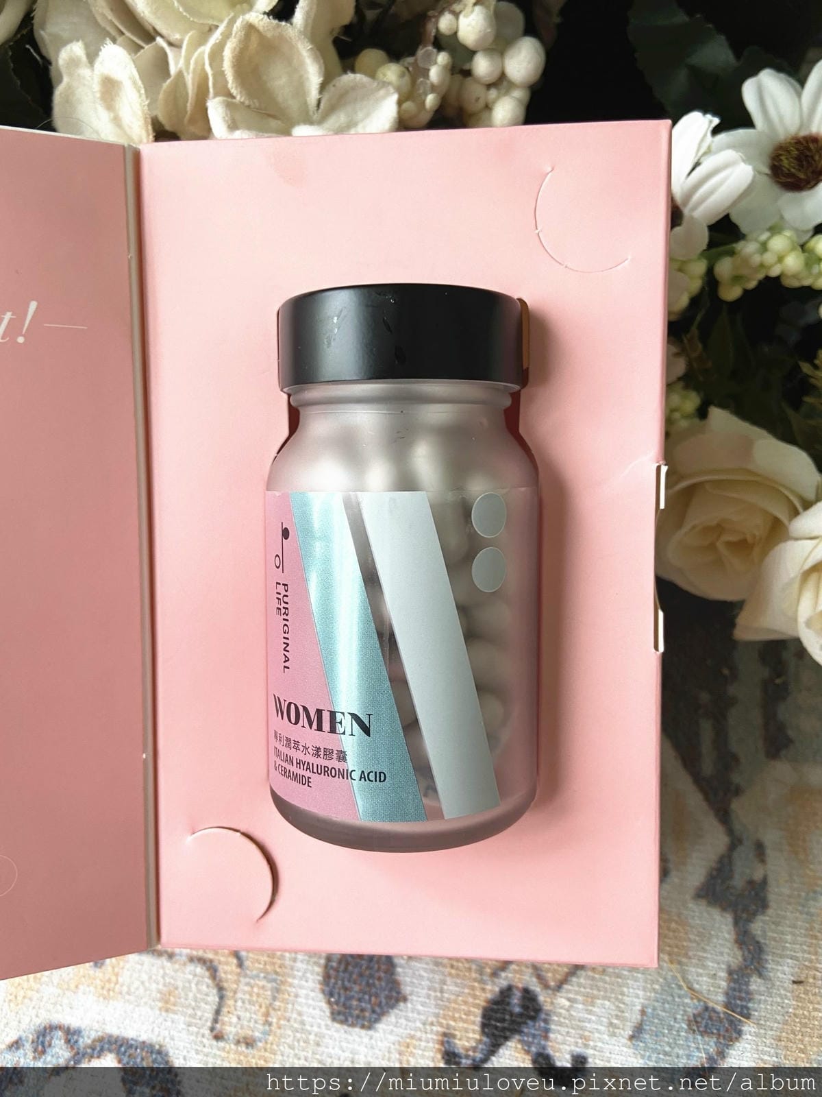 IMG_9452_副本.jpg IMG_9452_副本.jpg