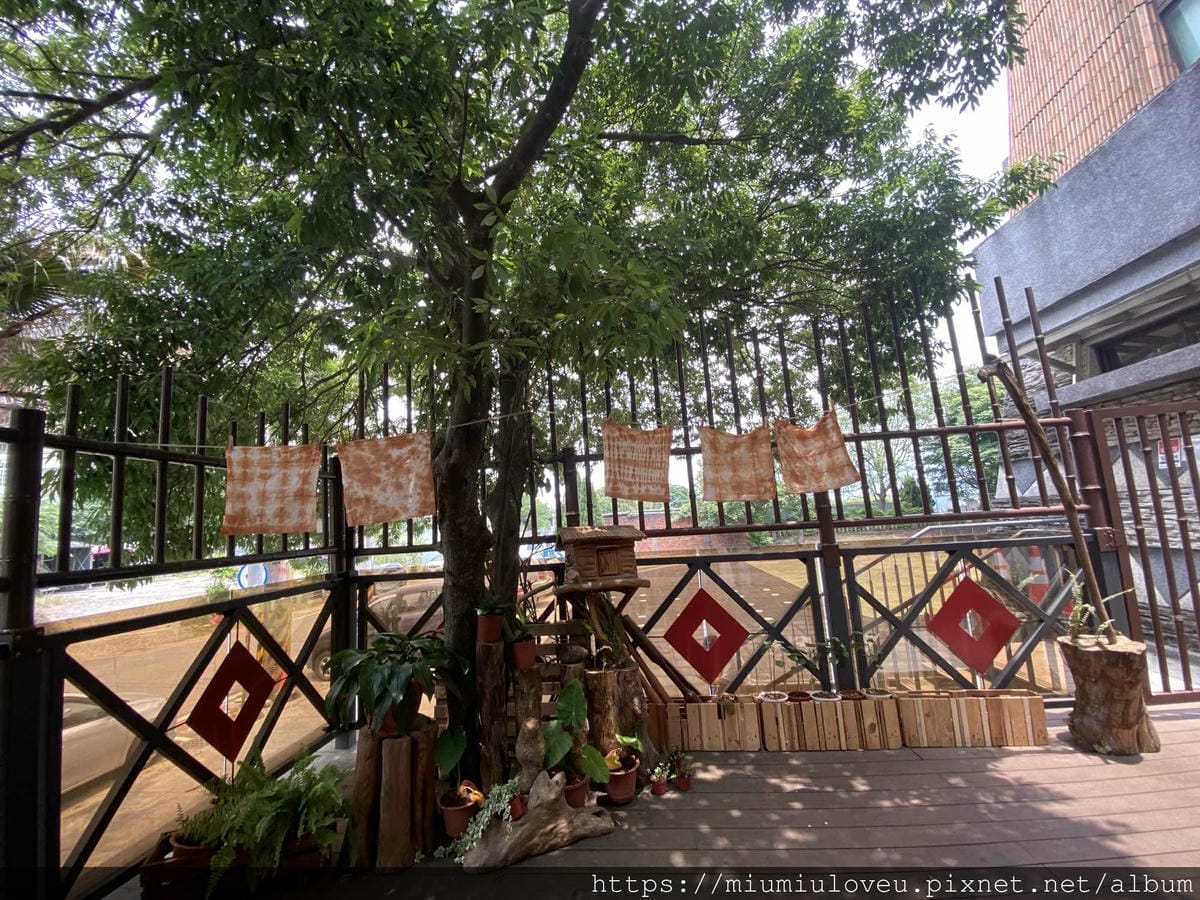 IMG_6010_副本.jpg IMG_6010_副本.jpg