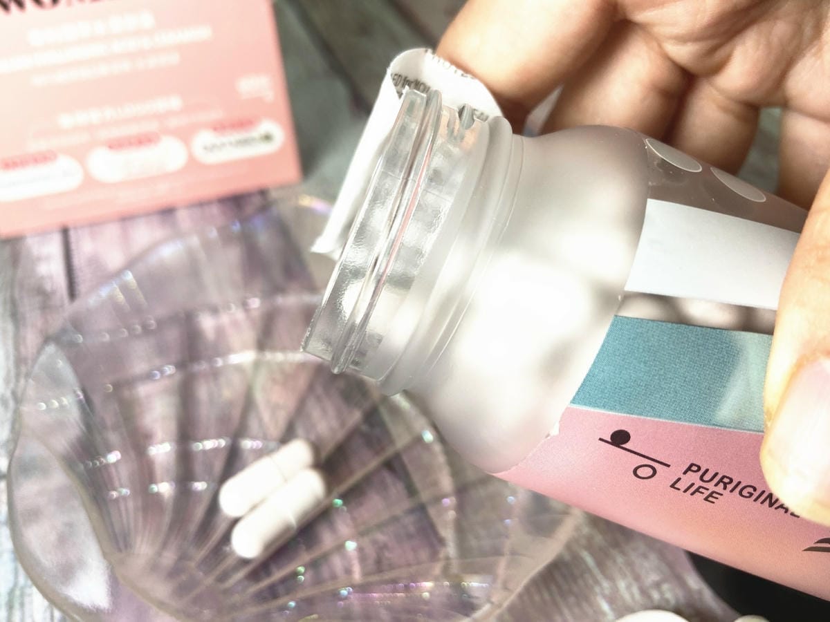 IMG_9160_副本.jpg IMG_9160_副本.jpg