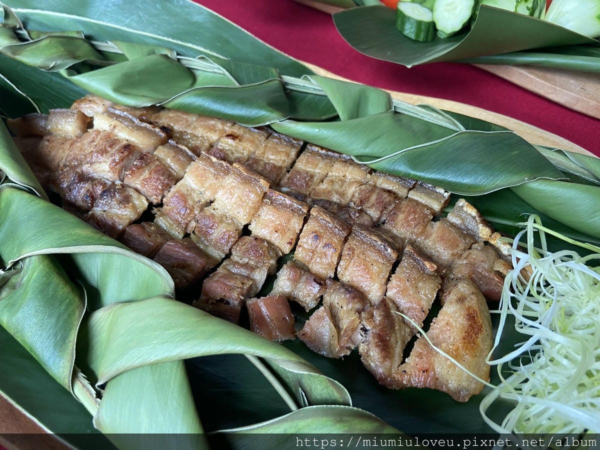 IMG_6166_副本.jpg IMG_6166_副本.jpg