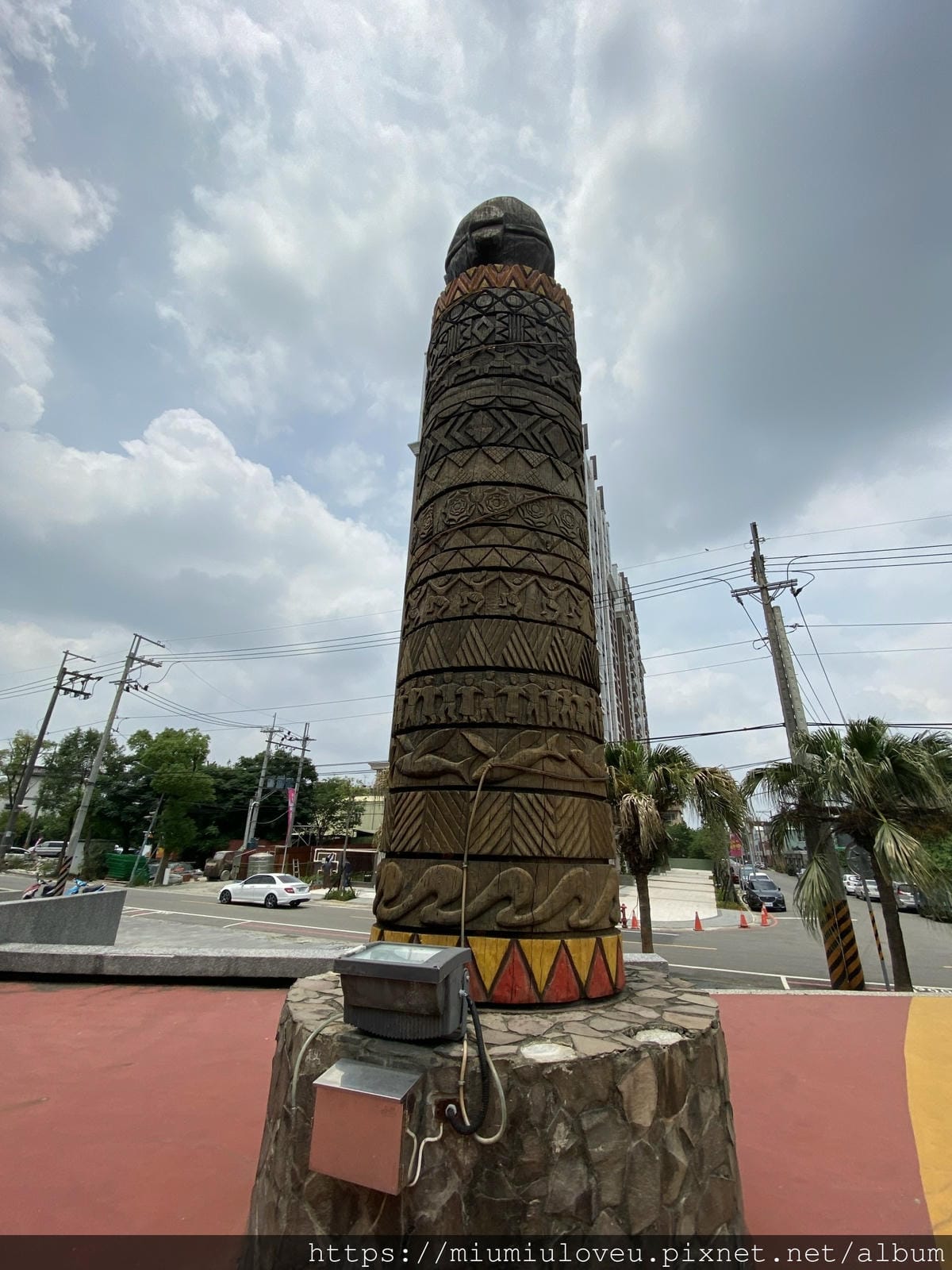 IMG_5983_副本.jpg IMG_5983_副本.jpg