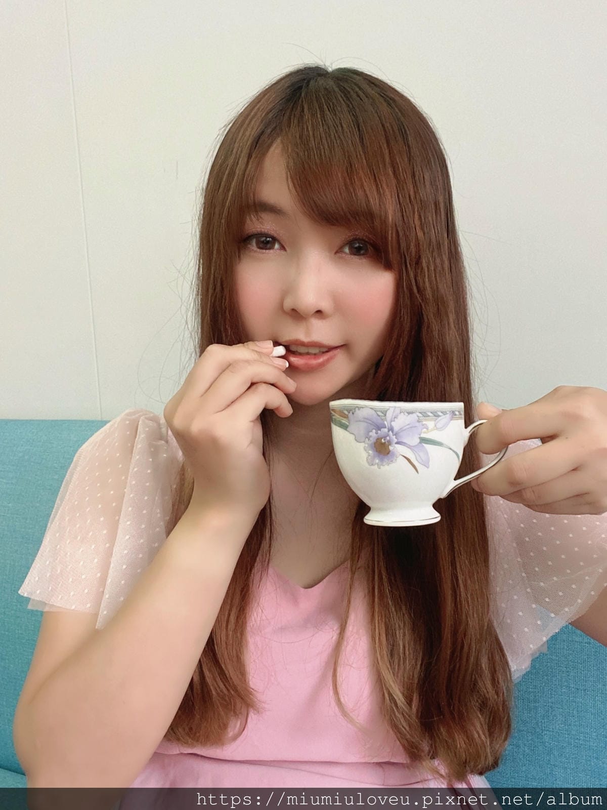 IMG_9168_副本.jpg IMG_9168_副本.jpg