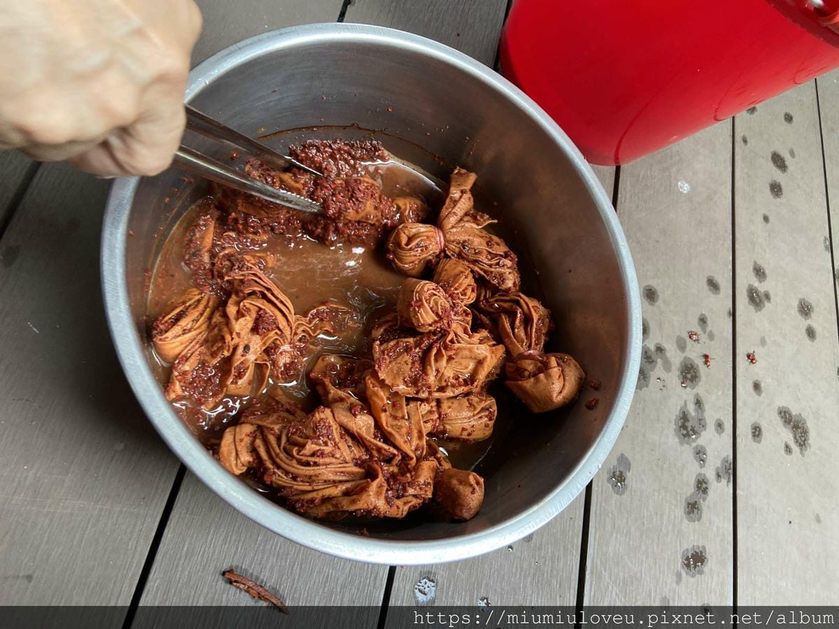 IMG_6231_副本.jpg IMG_6231_副本.jpg