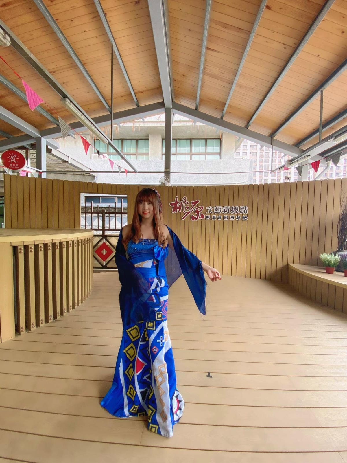 IMG_6291_副本.jpg IMG_6291_副本.jpg