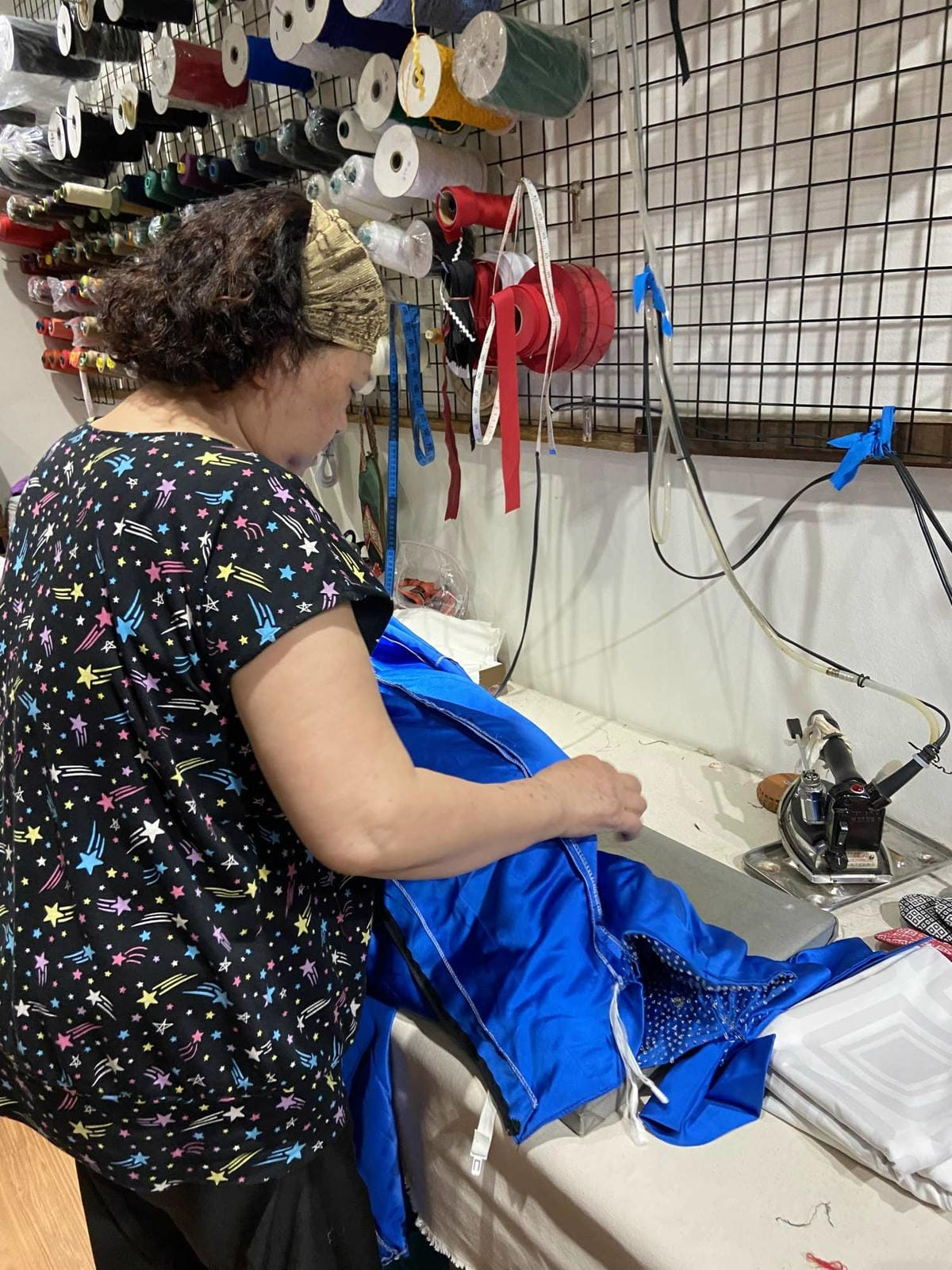 IMG_6272_副本.jpg IMG_6272_副本.jpg