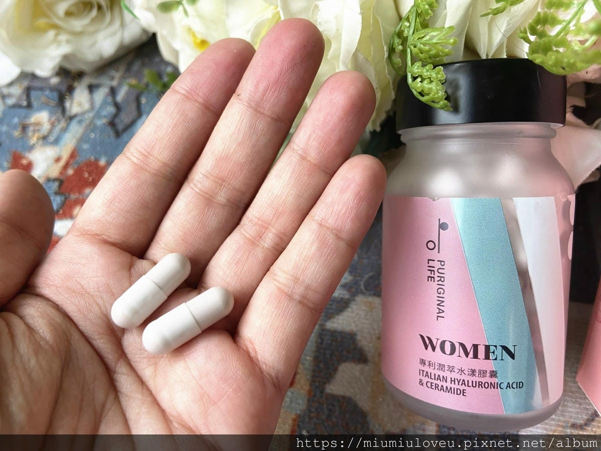 IMG_9454_副本.jpg IMG_9454_副本.jpg