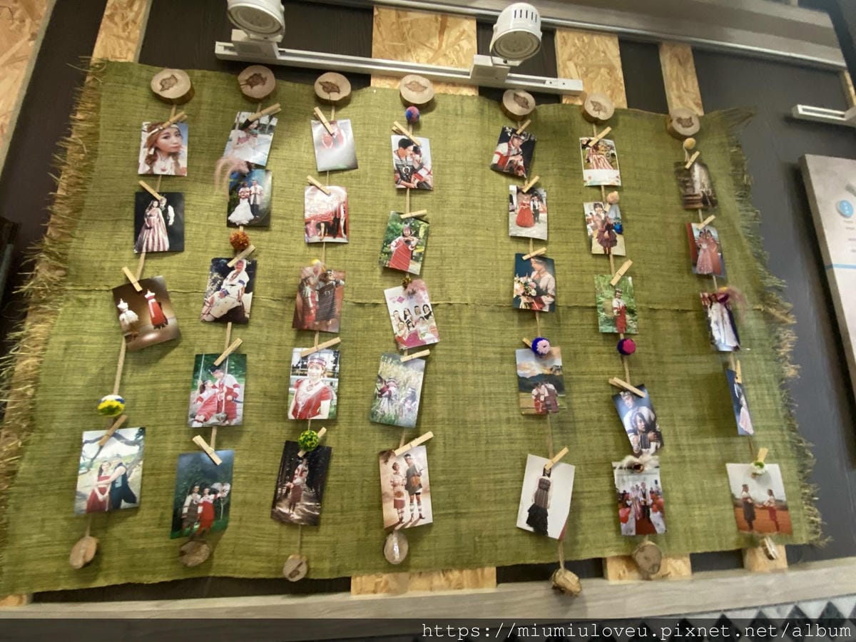 IMG_6046_副本.jpg IMG_6046_副本.jpg