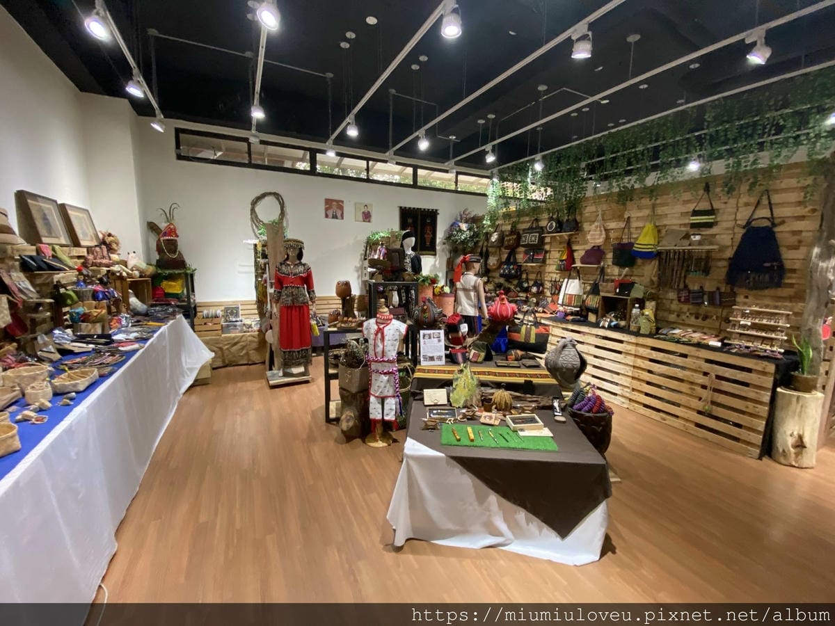 IMG_6051_副本.jpg IMG_6051_副本.jpg