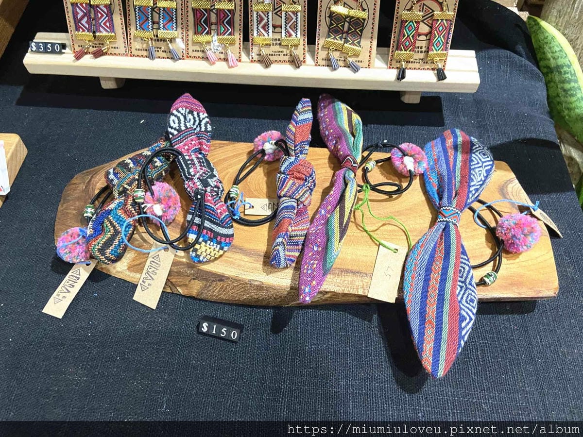 IMG_6064_副本.jpg IMG_6064_副本.jpg