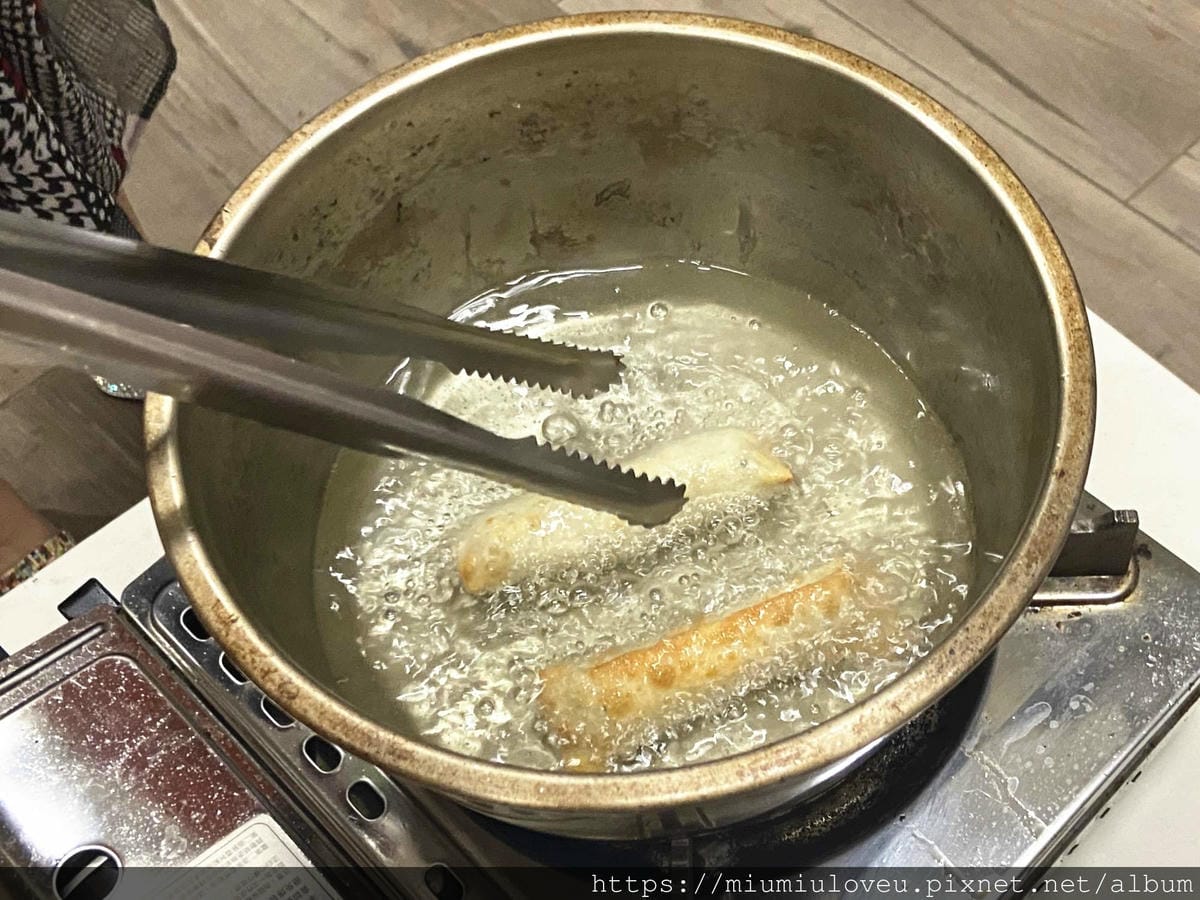 IMG_6042_副本.jpg IMG_6042_副本.jpg