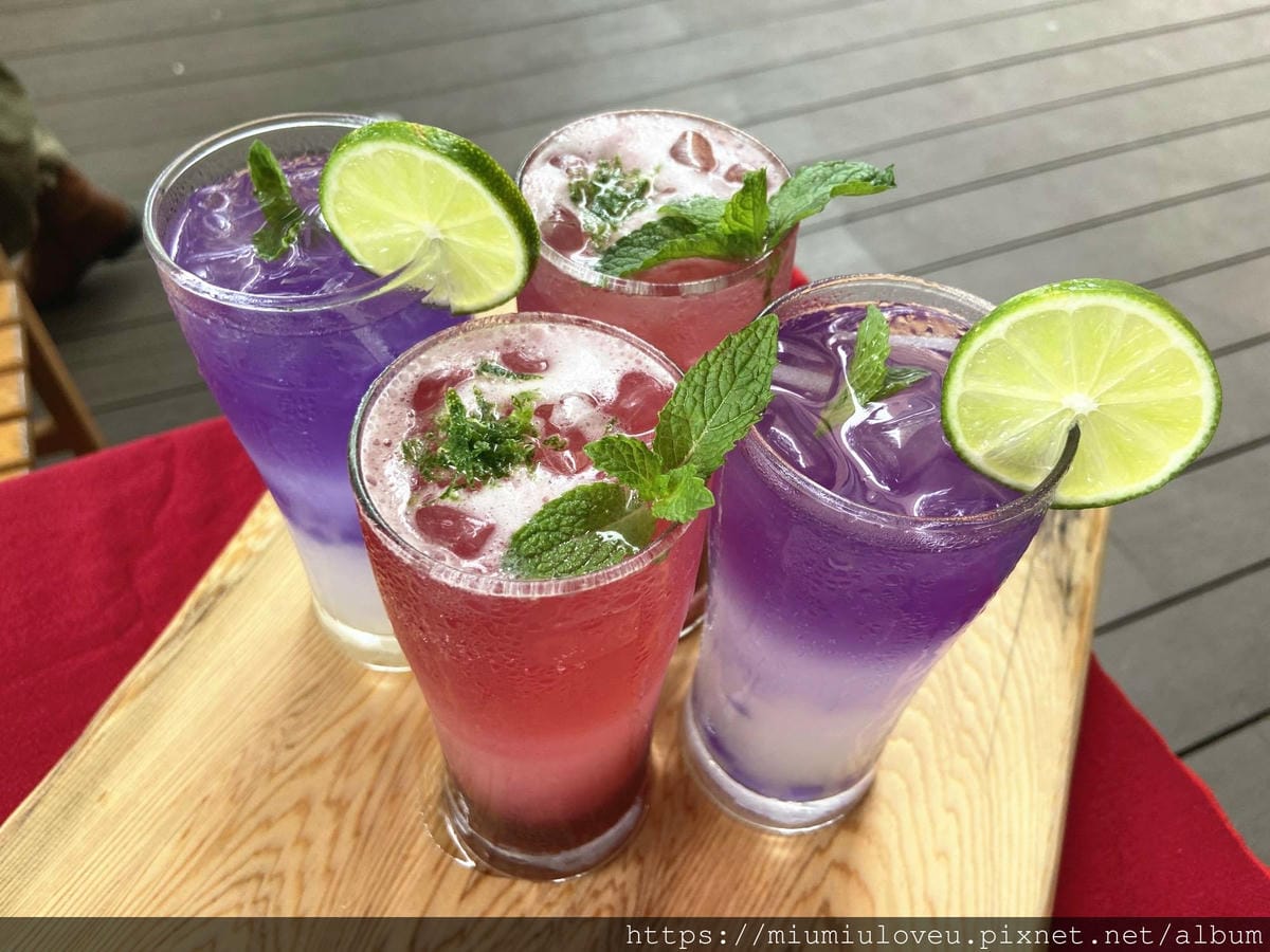 IMG_6134_副本.jpg IMG_6134_副本.jpg