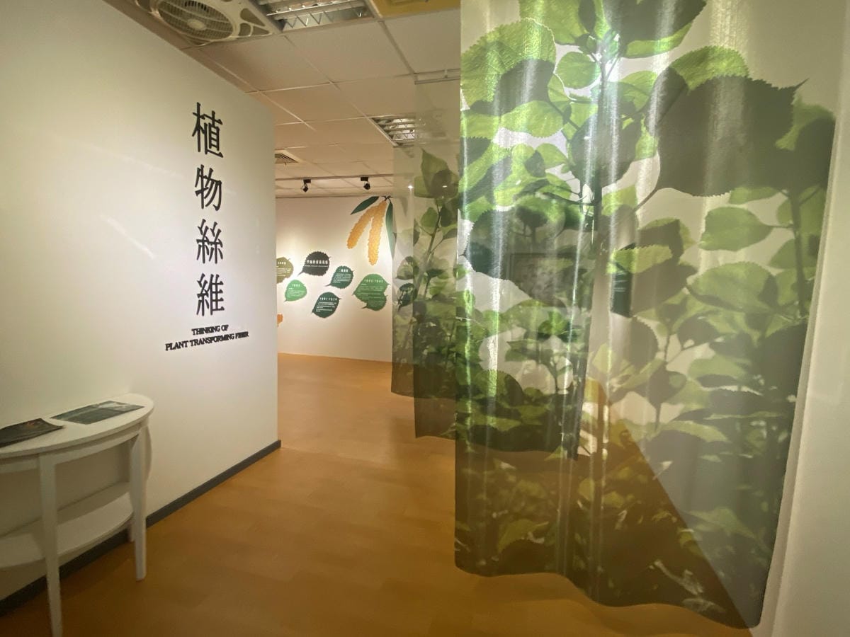 IMG_6355_副本.jpg IMG_6355_副本.jpg