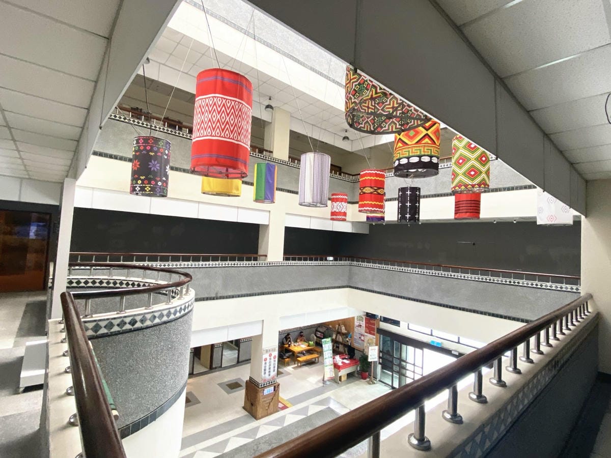 IMG_6353_副本.jpg IMG_6353_副本.jpg